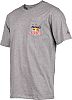Kini PT Red Bull 1.0, T-Shirt