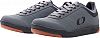 ONeal Pumps Flat, zapatos unisex