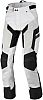 Macna Qargon, pantalon textile femme