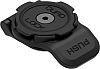 Quad Lock 360, testa a leva corta