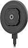 Quad Lock MAG, wireless charging head V2