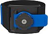 Quad Lock Sports, Armbind