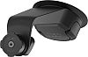 Quad Lock Window/Dash v6, berg