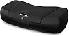Shad ATV40, Caixa frontal ATV