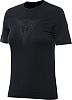 Dainese Quick Dry, t-shirt women