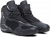 TCX RO4D Air, mulheres schoes