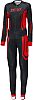 Held Race Skin Pro, tuta funzionale