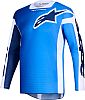 Alpinestars Racer Air Portl, Trikot