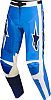 Alpinestars Racer Air Portl, pantalon en textile
