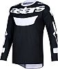 Alpinestars Racer Air Riway, maillot