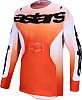 Alpinestars Racer Amber, jersey