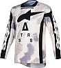 Alpinestars Racer Lahnd, maillot