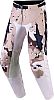 Alpinestars Racer Lone, textielbroek