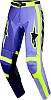Alpinestars Racer Portl, pantalones textiles