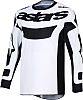 Alpinestars Racer Riway, maillot