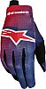 Alpinestars Radar, Handschuhe