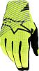 Alpinestars Radar Pro, gants
