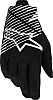 Alpinestars Radar Pro S26, gants