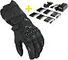 Macna Rafino RTX 12V Kit, gloves waterproof heatable