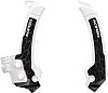 Acerbis 0025337 Husqvarna TC/FC, Ochraniacz ramy X-Grip