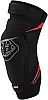 Troy Lee Designs Raid, protectores de joelhos