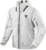 Revit Barrier 2 H2O, Regenjacke Unisex