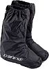 Dainese Easy-Fit, Regnoversko