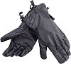 Dainese Rain S26, overtræk