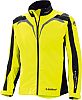 Held Rainblock 2025, rain jacket
