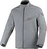 Macna Rainger, veste de pluie unisexe