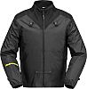 Spidi Rain Chest I/O X106, Regenjacke H2Out