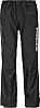 Spidi Rain Pants I/O X109, regnbukser H2Out kvinder
