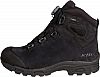 Klim Range GTX, Schuhe Gore-Tex