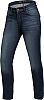 IXS Rapid 1.0, jeans