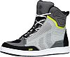 IXS Rapid-Air 1.0, Schuhe Unisex