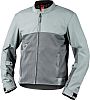IXS Rapid BigAir 1.0, Textiljacke