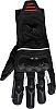 IXS Rapid-STX 1.0, gloves waterproof