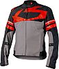 IXS Rapid-STX 2.2, textile jacket waterproof