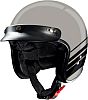 Redbike RB-805 Highway, casco aperto