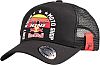 Kini RB Red Bull 1.0, czapka