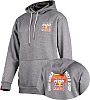 Kini RB Red Bull 1.0, Kapuzenpullover