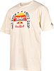 Kini RB Red Bull 1.0, koszulka