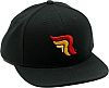 Riding Culture RC, cap