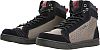 ONeal RCX Urban, buty