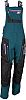 Klim Rebelle ITB Overall, pantaloni tessili donna