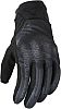 Macna Recon 2.0, gants femmes