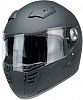 Redbike RB-1200, kask pełnotwarzowy