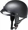 Redbike RB-480, open face helmet