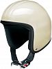 Redbike RB-671, open face helmet