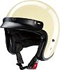 Redbike RB-720 Basic, casco jet
